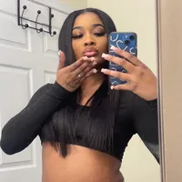 original sound - kaiylaalexis