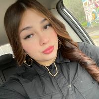 paloma_.27._