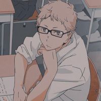 weeb_weirdo_0