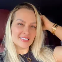 original sound - mayaglow01