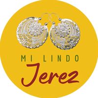 jerezito6