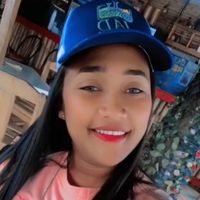 jennifer210119