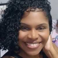renatasoares6907