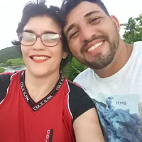 original sound - marisiqueira5