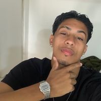 wl7_bld