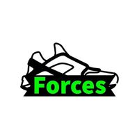 forces242