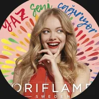 original sound - oriflame876