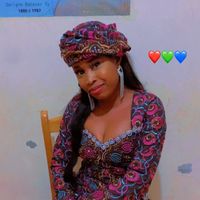 mme.sene12