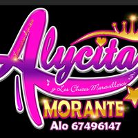 alyalicitamorante