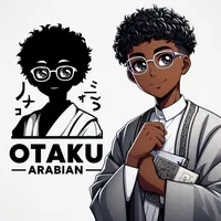 original sound - otakuarabian