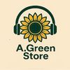 dac_store01