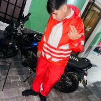 urii_sanchez_