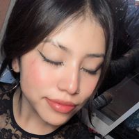 alis_08.5