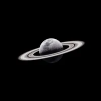 original sound - saturnmusc