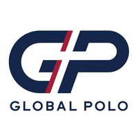original sound - Global Polo