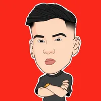 original sound - omarresendess