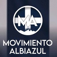 movimientoalbiazul