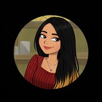 orianaevb
