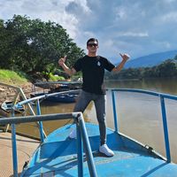 jeanvasquezps