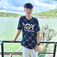 original sound - mosnoy21