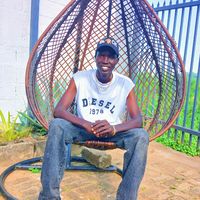 original sound - MabiorJanabu