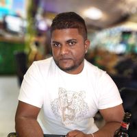 brandonx_92