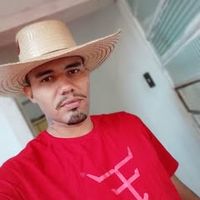 joao.vitor.olivei53