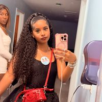 jay.kailee
