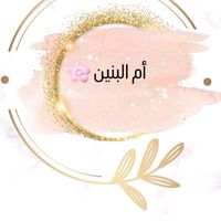 user3167192491056