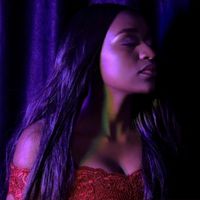 esther.anangini1