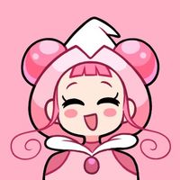eunnieboo