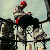 nando_fsk