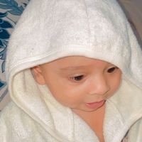 muhammad.izhaan1