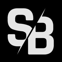 .thesingingballs