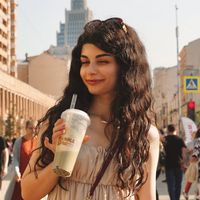 eddmcrxlher