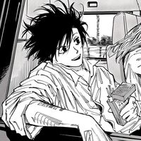 original sound - kamaparko gonpachiro