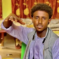 original sound - user6559394286860