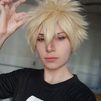 xx_otaku.cosplayer_xx