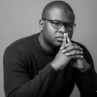 cisse_issiaka_oumar_cio