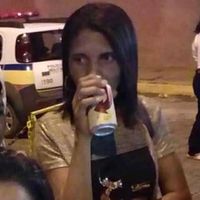 apaixonadinha25