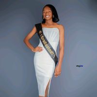 hair_and_hallelujahs