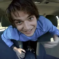 original sound - hedesactivado