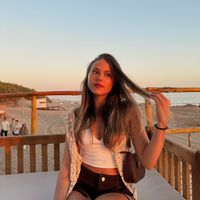 martuudefeo