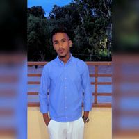 mustafeahmett.zayid