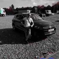 andriy250pro