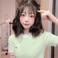 原聲 - 榛果🎀