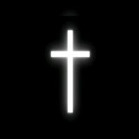 child_of_god_jai