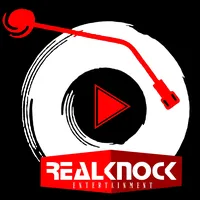 original sound - realknock.ent
