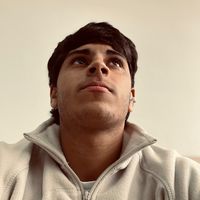 gustavo_rosback120