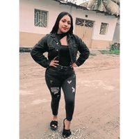 bianca_vasquez12